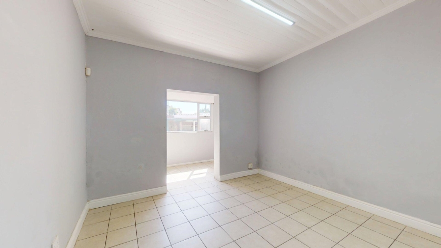 3 Bedroom Property for Sale in South End Eastern Cape